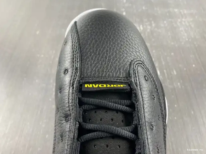 Rep MAX Air 414571-062 Playoffs Jordan 13 0515